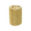 20-40CM Loofah Sponge for Body Exfoliating Kitchen Bathroom Accessori Long Luffa Soap Back Scrubber Full Cellulose Board Shower(10cm-1pcs) view 1