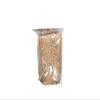 2 PC Natural Loofah Washing Brushes Luffa Loofa Bath Body Shower Sponge Kitchen Cleaning Scrubber Bathroom Accessories view 3