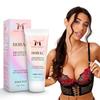 Bobae breast Cream Gel for fast Growth Bust boobs Enhancement Cream Gel view 1