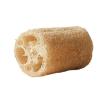 3 Pieces Multi Natural Loofah Washing Brushes Luffa Loofa Bath Body Shower Sponge Kitchen Cleaing Scrubber Bathroom Accessories(1pc) view 1