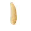 20-40CM Loofah Sponge for Body Exfoliating Kitchen Bathroom Accessori Long Luffa Soap Back Scrubber Full Cellulose Board Shower(25-30cm-1pcs) view 1