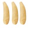 20-40CM Loofah Sponge for Body Exfoliating Kitchen Bathroom Accessori Long Luffa Soap Back Scrubber Full Cellulose Board Shower(20-25cm-3pcs) view 1