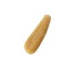 20-40CM Loofah Sponge for Body Exfoliating Kitchen Bathroom Accessori Long Luffa Soap Back Scrubber Full Cellulose Board Shower(20-25cm-1pcs) view 1