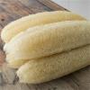 20-40CM Loofah Sponge for Body Exfoliating Kitchen Bathroom Accessori Long Luffa Soap Back Scrubber Full Cellulose Board Shower(20-25cm-1pcs) view 2