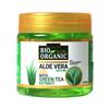 MM Non-Toxic Aloe Vera Gel for Acne, Scars, Glowing & Radiant Skin Treatment-(175ml) view 1