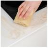 1/2/3pcs Natural Loofah Washing Brushes Luffa Loofa Bath Body Shower Sponge Kitchen Cleaing Scrubber Bathroom Accessories(2 pcs) view 4