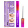 Advanced Eyelash Growth Serum - Achieve Fuller, Longer & Thicker Lashes,Safe for Sensitive Eyes & Lash Extensions (3mL Supply) view 1