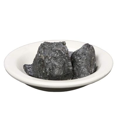 Bl@ck Surma for Daily Use  100g