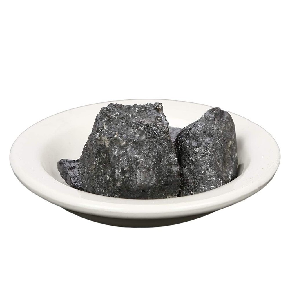 Bl@ck Surma for Daily Use  100g