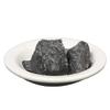 Bl@ck Surma for Daily Use  100g view 1