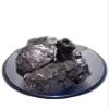 Bl@ck Surma for Daily Use  100g view 2