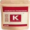 Pure Hydrolyzed Keratin Protein Powder 50gm view 1
