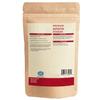 Pure Hydrolyzed Keratin Protein Powder 50gm view 3