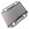 2PCS Inner Blade Cutter+ Shaver Foil Screen Compatible With Panasonic ES9943 ES3800 ES3830 ES3831 ES3832 ES-SA40 SA-40 ES-RC40 view 1