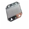 2PCS Inner Blade Cutter+ Shaver Foil Screen Compatible With Panasonic ES9943 ES3800 ES3830 ES3831 ES3832 ES-SA40 SA-40 ES-RC40 view 3