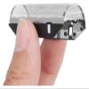 2PCS Inner Blade Cutter+ Shaver Foil Screen Compatible With Panasonic ES9943 ES3800 ES3830 ES3831 ES3832 ES-SA40 SA-40 ES-RC40 view 4