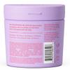 Being Major Moisture Leave-In Conditioner with Cocoa and Oat Extract for Curls and Coils, Moisturizing Formula, Woody Floral Santal, Cream, 7.6 fl oz view 2
