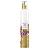 Volume Hair Mousse for Fine Hair, Maximum Fullness, 6.6 oz, 1 Pack view 1