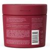 Being MEGA Moisturizing Hair Mask for Curly and Coily Hair with Cocoa Oat Extract, No-Frizz Formula, 12 fl oz Pack of 1 view 2