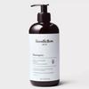 Goodfellow & Co Shampoo, Moroccan Mint & Cedar Scent - Warm, Aromatic & Woodsy - 16 fl oz (Single Unit) view 1