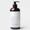 Goodfellow & Co Shampoo, Moroccan Mint & Cedar Scent - Warm, Aromatic & Woodsy - 16 fl oz (Single Unit) view 4