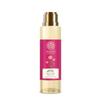 Forest Essentials After Bath Oil Indian Rose Absolute 200ml (Bath Oil) view 1