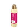 Forest Essentials After Bath Oil Indian Rose Absolute 200ml (Bath Oil) view 2
