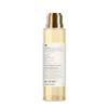 Forest Essentials After Bath Oil Indian Rose Absolute 200ml (Bath Oil) view 3