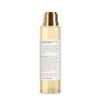 Forest Essentials After Bath Oil Indian Rose Absolute 200ml (Bath Oil) view 4