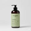 Goodfellow Conditioner And Shampoo, Moroccan Mint & Cedar Scent - Warm, Aromatic & Woodsy - 16 fl oz (Bundle of 2) view 2