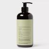 Goodfellow Conditioner And Shampoo, Moroccan Mint & Cedar Scent - Warm, Aromatic & Woodsy - 16 fl oz (Bundle of 2) view 3