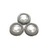 3Pcs Shaver Head Replace razor bladeCompatible For philipsHQ4 HQ56 HQ55 HQ46 HQ3 HQ6900 HQ6902 HQ6904 HQ6906 HQ6996 HQ6927 HQ5426 HQ5430 view 1
