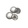 3Pcs Shaver Head Replace razor bladeCompatible For philipsHQ4 HQ56 HQ55 HQ46 HQ3 HQ6900 HQ6902 HQ6904 HQ6906 HQ6996 HQ6927 HQ5426 HQ5430 view 2