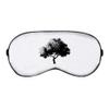 Azeeda 'Vintage Tree' Sleep/Travel Eye Mask (EY00033427) view 1