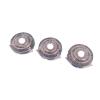 3PCS Shaver Head ReplacementCompatible For PhilipsRazor Blade HQ9 HQ8100 HQ8140 HQ8142 HQ8150 HQ8160 HQ8170 HQ9170 HQ9160 HQ9020, view 2