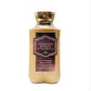 Bath and Body Daily Nourishing Body Lotion with Shea Butter (8 FL OZ, Whipped Honey & Vanilla) view 1