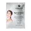 Korean Glass Skin Facial Kit  10-Step Rejuvenating Treatment | Hydration with Arbutin | Reduces Pores, Fights Acne, Lightens Scars | Age-Defying Formula for Dry & Sensitive Skin view 1