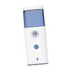 Gogogmee Portable Nano Facial Steamer Hydrating Mister with High-Frequency Atomization for Deep Skin Moisturizing and Pore Cleansing Compact Face Humidifier for Women The Go view 1