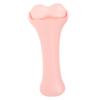 Gogogmee Portable Facial Cooling Roller Massager for Women Reusable Plastic Face Skin Care Tool for Puffiness Relief Cooling Massage and Beauty Routine Compact Design for Home and Travel view 1