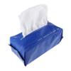 Beatifufu Disposable Cotton Facial Towels Soft Thickened Skincare Wipes for Makeup Removal and Daily Cleansing Pullout Pack Travel-friendly Face Washcloths for Sensitive Skin view 1