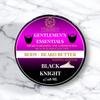 5 Star Beauty Collection Beard & Face Butter Balm Gentlemens Essentials Luxe  4 oz view 3