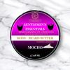 5 Star Beauty Collection Beard & Face Butter Balm Gentlemens Essentials Luxe  4 oz view 4