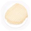 Beatifufu Exfoliating Back Scrubber with Dual-texture Jute Bath Gloves and Long Jute Towel Gentle Body Scrubbers for Women Shower Spa Deep Cleansing and Dead Skin Removal view 3