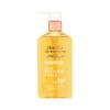 thanks to nature Shower Oil, Sweet Almond and Vanilla Scent, Nourishing & Moisturizing, 8.45fl oz, for Normal to Dry Skin view 1