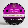 5 Star Beauty Collection Intense (Intense) view 1