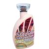 Generic Solar Saturation Red Light Tanning Lotion, Cruelty Free Formula, All Skin Types, Brown, 10 Fl Oz view 1