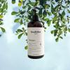 Goodfellow & Co Moroccan Mint & Cedar Shampoo & Conditioner Set  16 fl oz Each view 4