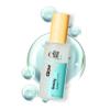 Elif 4 Care- Bruma Glow Hydrating Facial Mist Daily Skin Refresher & Makeup Setting Spray Aloe Vera, Chamomile, Calendula & Zinc All Skin Types 3.3 oz view 1