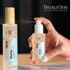 Elif 4 Care- Bruma Glow Hydrating Facial Mist Daily Skin Refresher & Makeup Setting Spray Aloe Vera, Chamomile, Calendula & Zinc All Skin Types 3.3 oz view 4