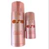 On Til Dawn Big & Bitty Mattifying Waterproof Setting Spray Duo  Includes Full Size (3.4 fl. oz / 146 mL) and Travel Size (1.0 fl. oz / 46 mL) view 1